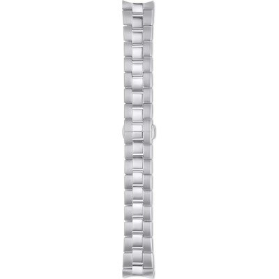 Swarovski Straps 5615253 Octea Lux Sport Pasek