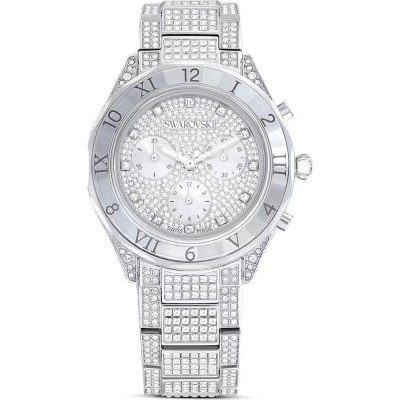Swarovski 5668845 Dextera Zegarek