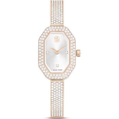 Swarovski 5672987 Dextera Bangle Zegarek