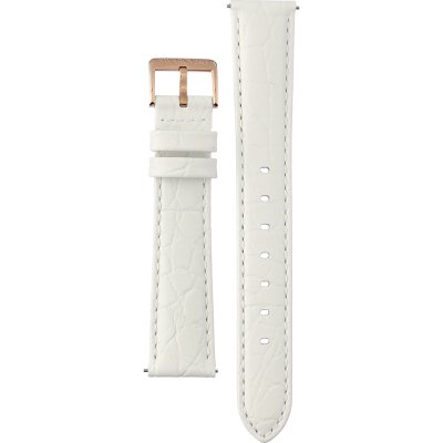 Swarovski 5677252 Octea Chrono Pasek