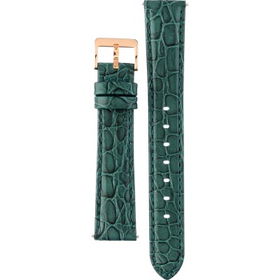 Swarovski 5677260 Octea Chrono Pasek