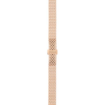 Swarovski Straps 5679564 Certa Pasek