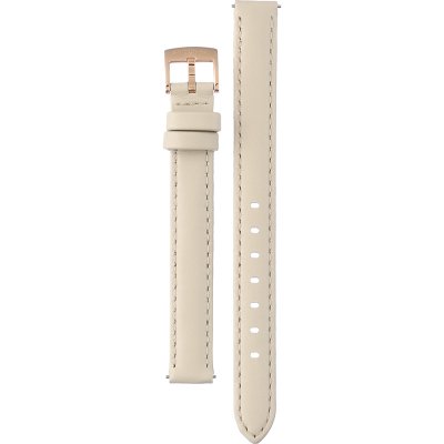 Swarovski Straps 5686989 Certa Pasek