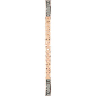 Swarovski 5689234 Matrix Pasek