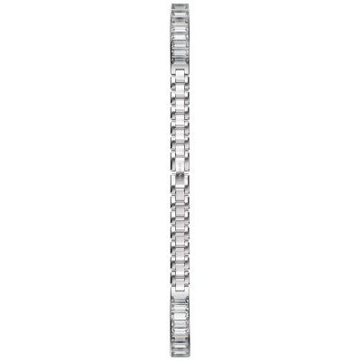 Swarovski 5689235 Matrix Pasek