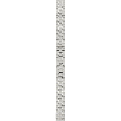 Swarovski Straps 5690588 Certa Pasek