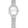 Swarovski 5698690 Dextera Octagon Zegarek