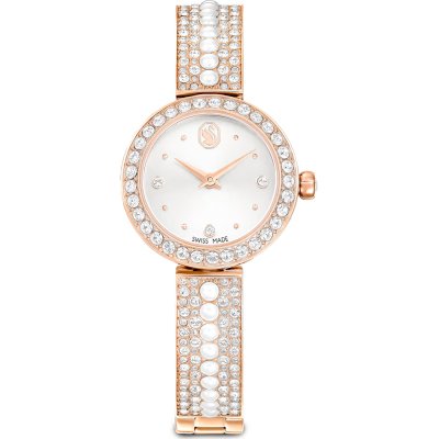 Swarovski 5705406 Matrix Zegarek
