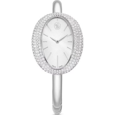 Swarovski 5705419 Imber Bangle Zegarek