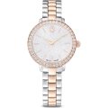 Swarovski 5715028 Matrix Tennis Zegarek