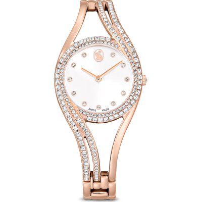Swarovski 5715465 Hyperbola Zegarek