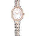 Swarovski 5715521 Dextera Octagon Zegarek
