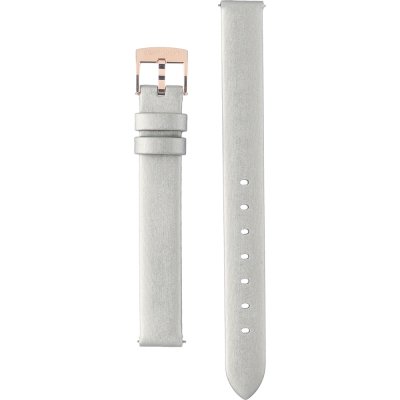 Swarovski 5723414 Matrix Tennis Pasek