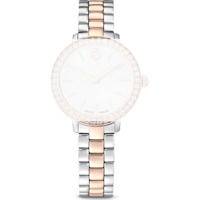 Swarovski 5723799 Matrix Tennis Pasek