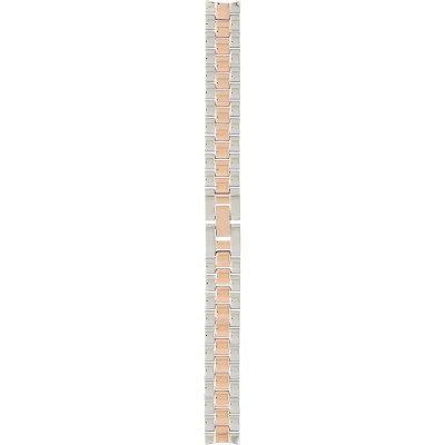 Swarovski 5723799 Matrix Tennis Pasek