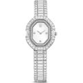 Swarovski 5724516 Matrix Zegarek