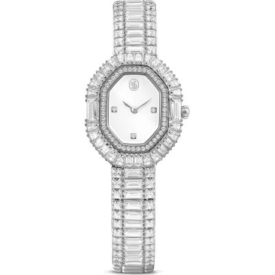 Swarovski 5724516 Matrix Zegarek