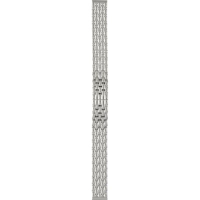 Swarovski 5726553 Imber Oval Pasek