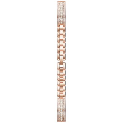 Swarovski 5727993 Matrix Pasek