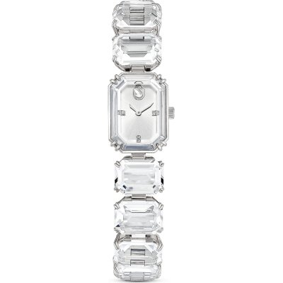 Swarovski 5729182 Millenia Zegarek