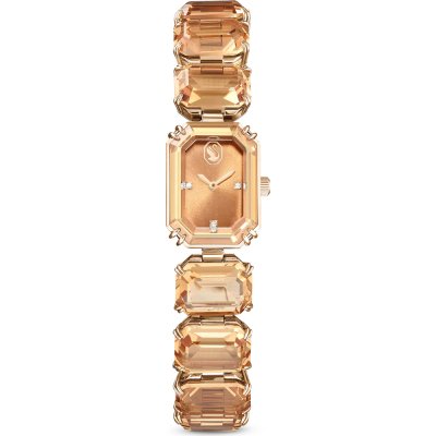 Swarovski 5729841 Millenia Zegarek