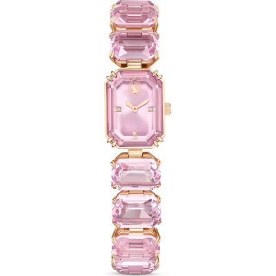 Swarovski 5729843 Millenia Zegarek