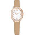 Swarovski 5730184 Dextera Octagon Zegarek