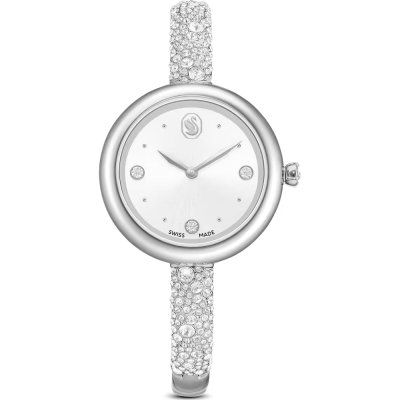 Swarovski 5730369 Sublima Zegarek