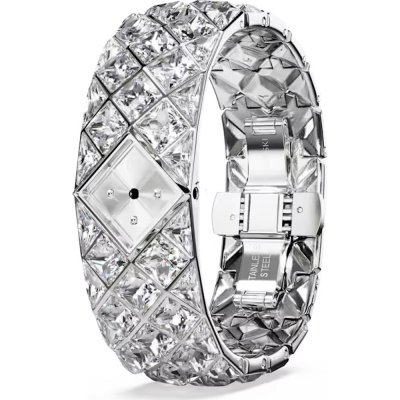 Swarovski 5731001 Curiosa Pasek
