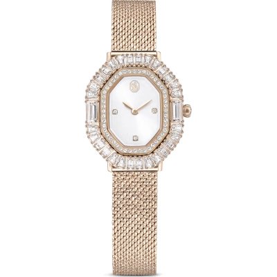 Swarovski 5732501 Matrix Zegarek