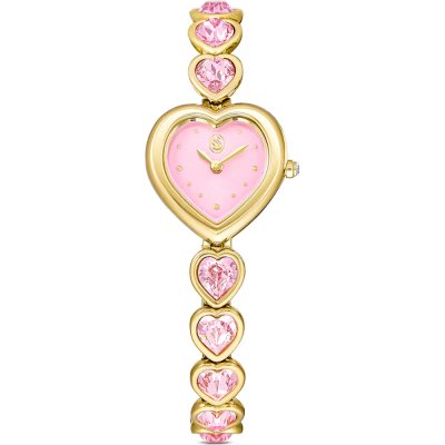 Swarovski 5741519 Idyllia Zegarek