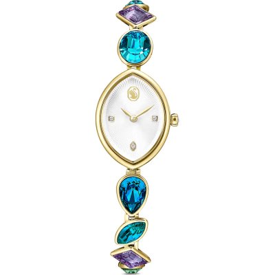 Swarovski 5749569 Gema Zegarek