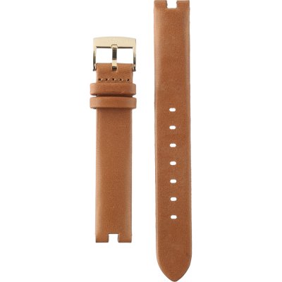 Swarovski Straps 5384137 Aila Dressy Pasek