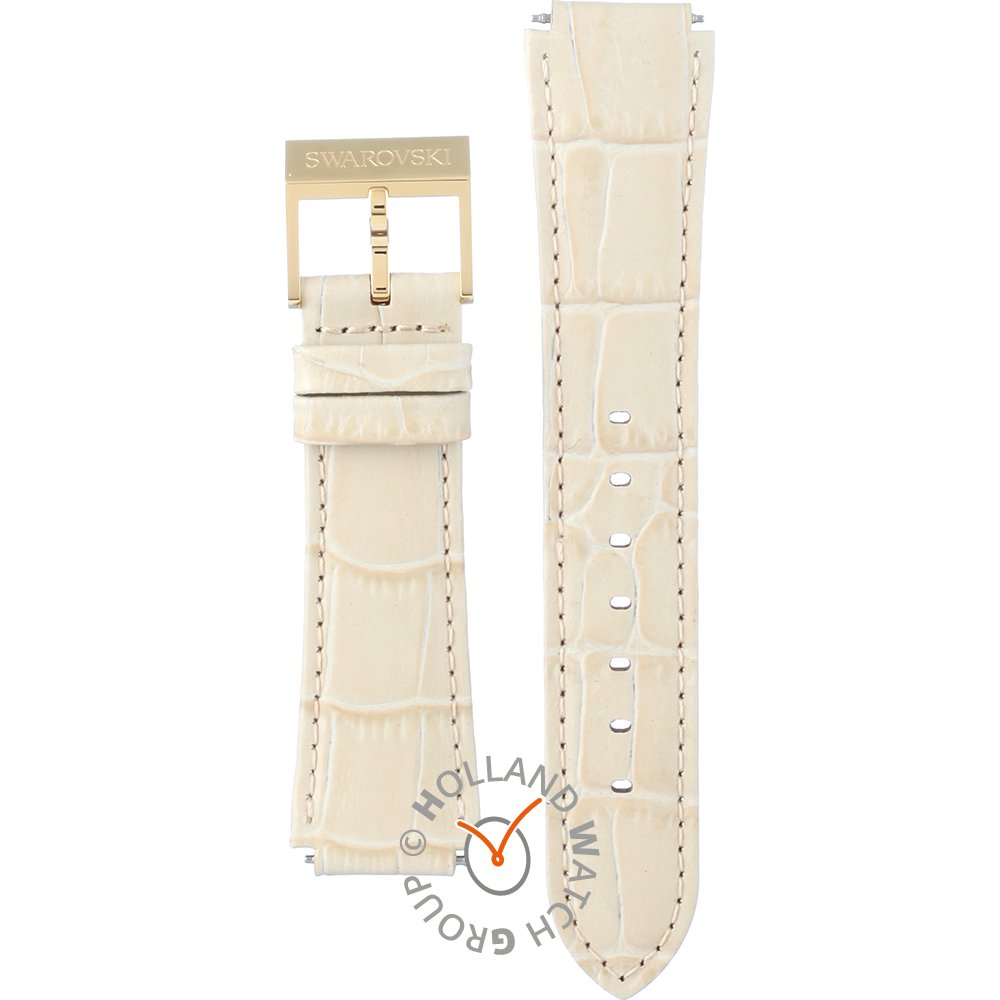 Swarovski Straps 1195136 Citra Sphere Pasek