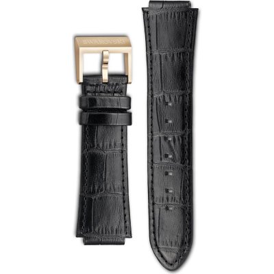 Swarovski Straps 5029716 Citra Sphere Pasek