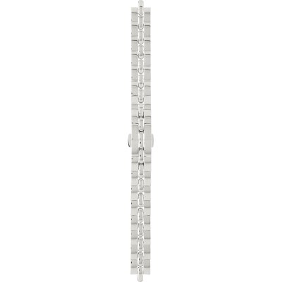 Swarovski Straps 5521309 Cosmopolitan Pasek