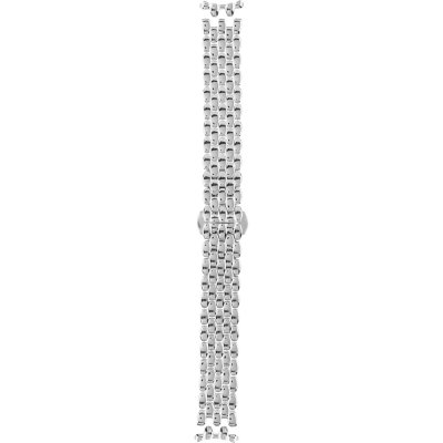 Swarovski Straps 5425080 Crystal Lake Pasek