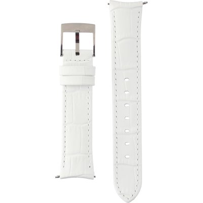 Swarovski Straps 5222593 Crystalline Hours Pasek