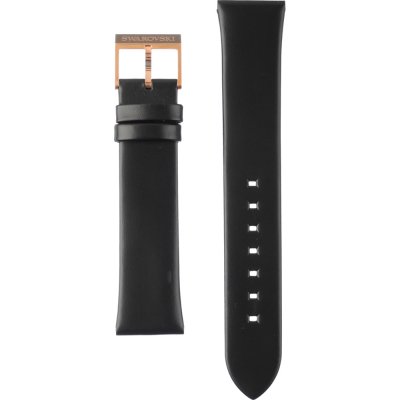 Swarovski Straps 5070410 Crystalline XL Pasek