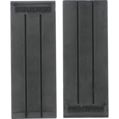 Swarovski Straps 1045851 D-Light Pasek