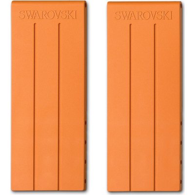 Swarovski Straps 1089572 D-Light Pasek