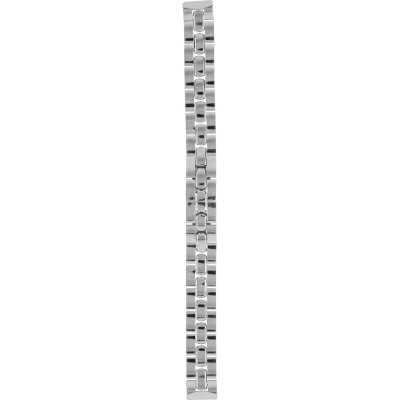 Swarovski Straps 5098941 Daytime Pasek