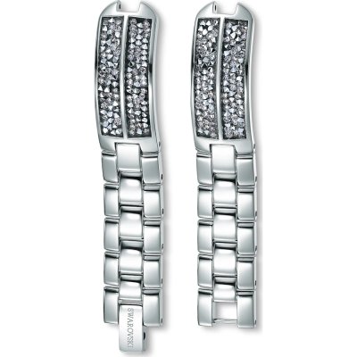 Swarovski Straps 5521330 Dream Rock Pasek