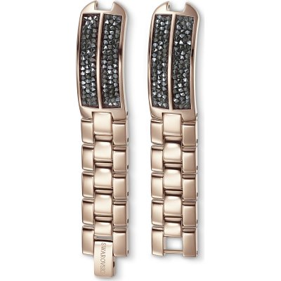 Swarovski Straps 5521339 Dream Rock Pasek