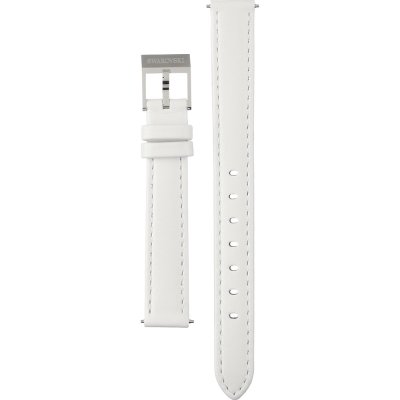 Swarovski Straps 5203579 Dreamy XL Pasek