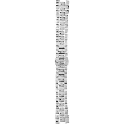 Swarovski Straps 5301950 Era Journey Pasek