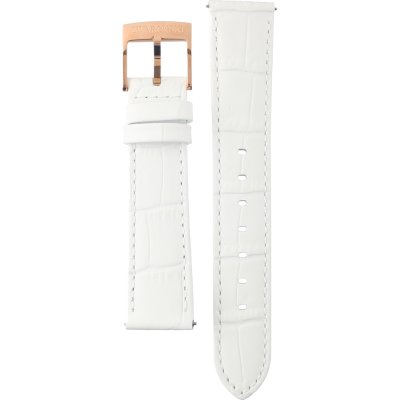 Swarovski Straps 5302458 Graceful Lady Pasek