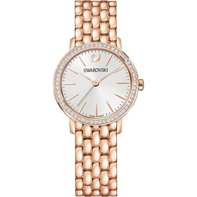 Swarovski 5261490 Graceful Mini Zegarek