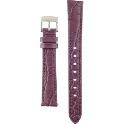 Swarovski Straps 5302408 Graceful Mini Pasek