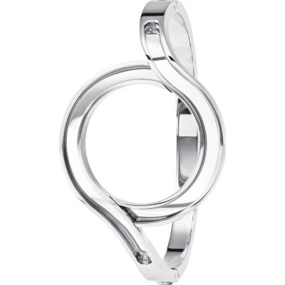 Swarovski Straps 5453707 Lovely Crystals Pasek